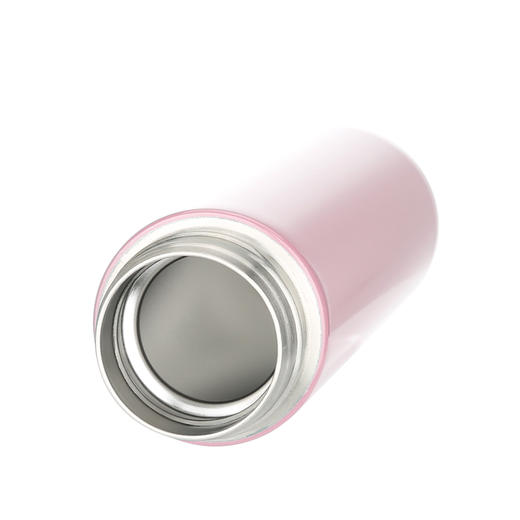 LHC6490FU 舒心数显保温杯 商品图4