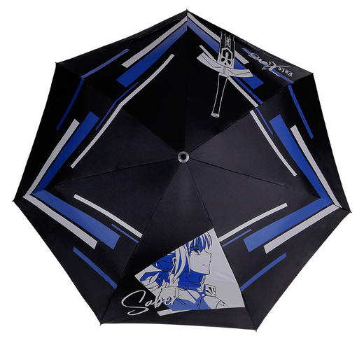 漫帅增值服务（非图片雨伞类） 商品图6