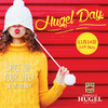 【11.14门票】御嘉世家日的胜利派对  buy 1 get 1 free【Nov. 14 ticket】Hugel Day Party 商品缩略图1