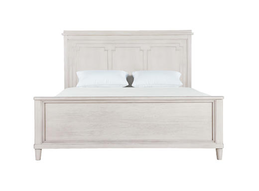 Ogden 床 商品图0