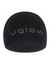 UGLOW BEANIE跑马保暖帽 户外运动马拉松跑步保暖装备 商品缩略图5