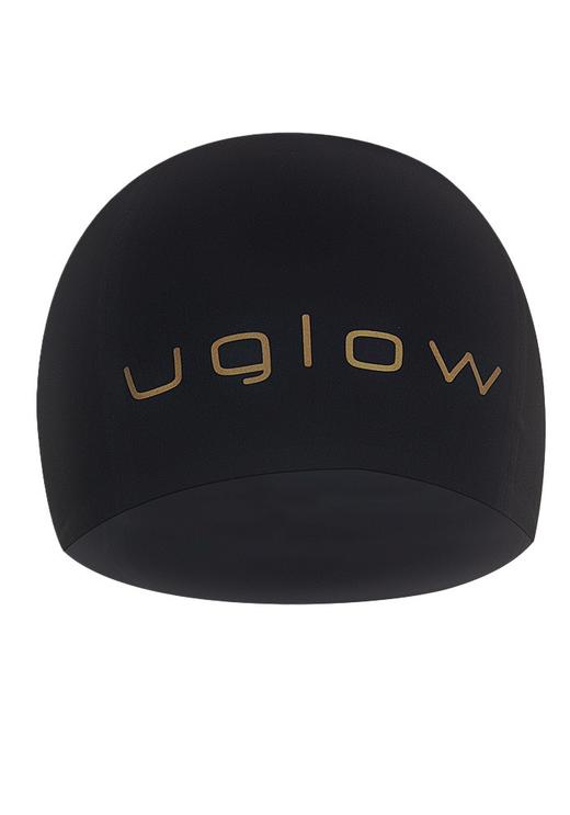 UGLOW BEANIE跑马保暖帽 户外运动马拉松跑步保暖装备 商品图5