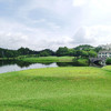 惠州涛景高尔夫俱乐部 Huizhou Lakefront  & Resort | 惠州高尔夫球场俱乐部 | 广东 | 中国 商品缩略图2