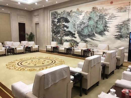 【机场服务】贵宾服务（要客通道+单独贵宾楼）全国城市均有！更多城市请咨询客服或拨打预订热线：010-82277888 商品图7