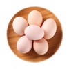 【邻居都在买】鲜鸡蛋 500g 商品缩略图0