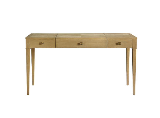 Buffalo 书桌 商品图0