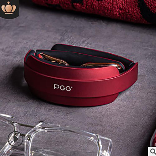 PGG颈部按摩仪 商品图2