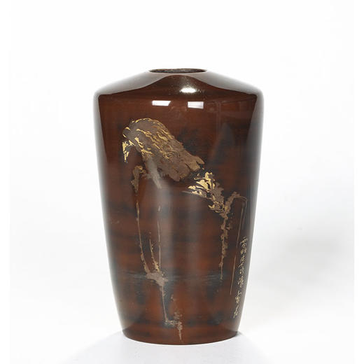 上上陶 小花器 商品图3