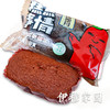 宁夏 沙湖月 红枣柴鸡蛋糕混合1斤（9-10包左右） 商品缩略图1