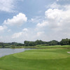 惠州涛景高尔夫俱乐部 Huizhou Lakefront  & Resort | 惠州高尔夫球场俱乐部 | 广东 | 中国 商品缩略图1