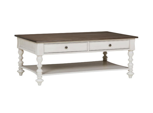 Eugene 茶几 商品图0