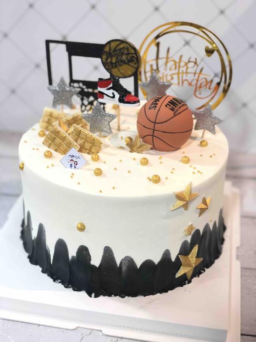 运动篮球 球鞋 下单前请仔细阅读商品详情 商品图0