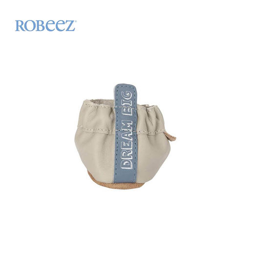 美国进口ROBEEZ男童春夏秋软底学步鞋柔软防滑安全舒适透气稳固 商品图4