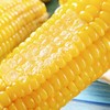 【东北黄糯玉米】5根/份，急速冷冻锁鲜 商品缩略图2