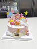 星愿公主蛋糕 商品缩略图1