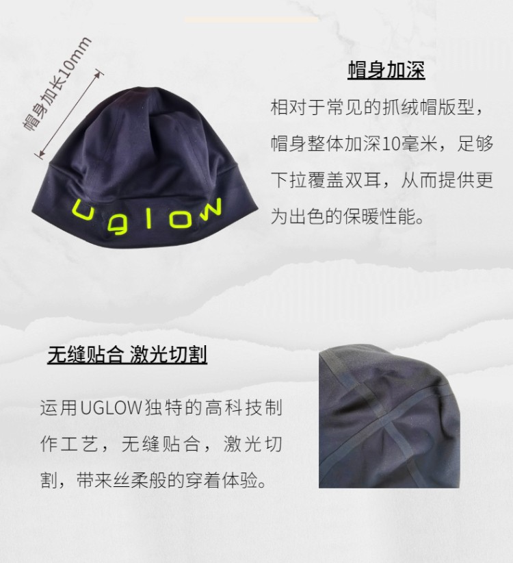 UGLOW BEANIE跑马保暖帽 详情页-4.jpeg UGLOW BEANIE跑马保暖帽 详情页-4.jpeg