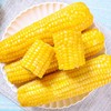 【东北黄糯玉米】5根/份，急速冷冻锁鲜 商品缩略图0