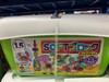 T 益智软积木箱 商品缩略图0