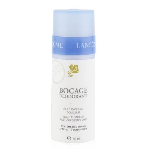 LANCOME兰蔻 - 护体滚珠止汗膏Bocage Caress Deodorant Roll-On 商品图2