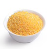 人民大真空玉米糁玉米渣500g 商品缩略图4
