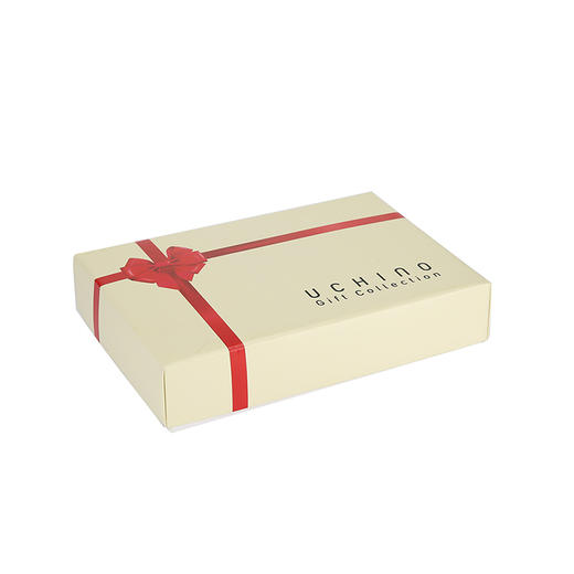 JD22337-N 可丽饼面巾礼盒 商品图12