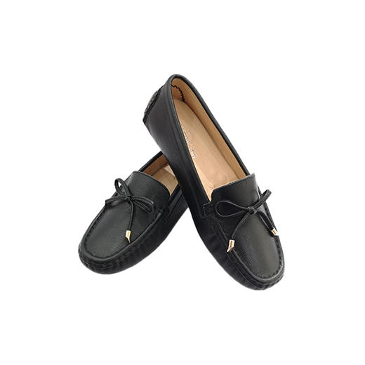 方爱芳 | 女鞋(二卖)