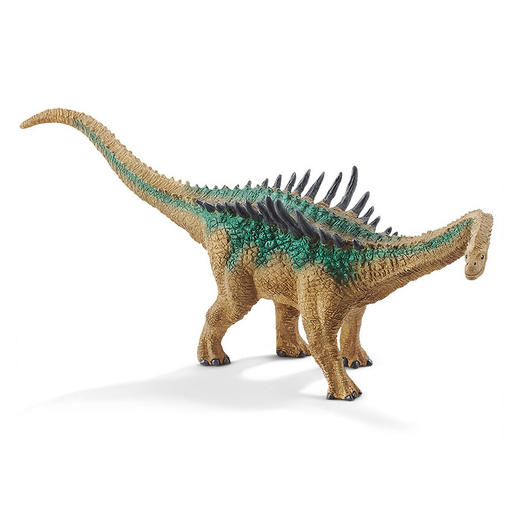 思乐 奥古斯丁龙SCHC15021 商品图0