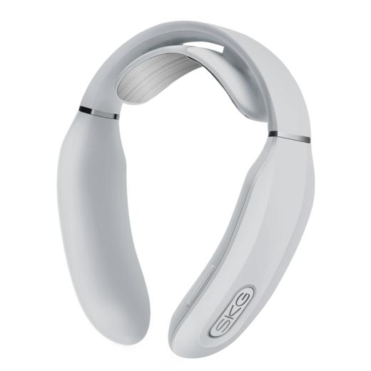 SKG 颈部按摩器 K3 商品图1