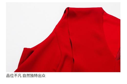 商业资讯会员 商品图0