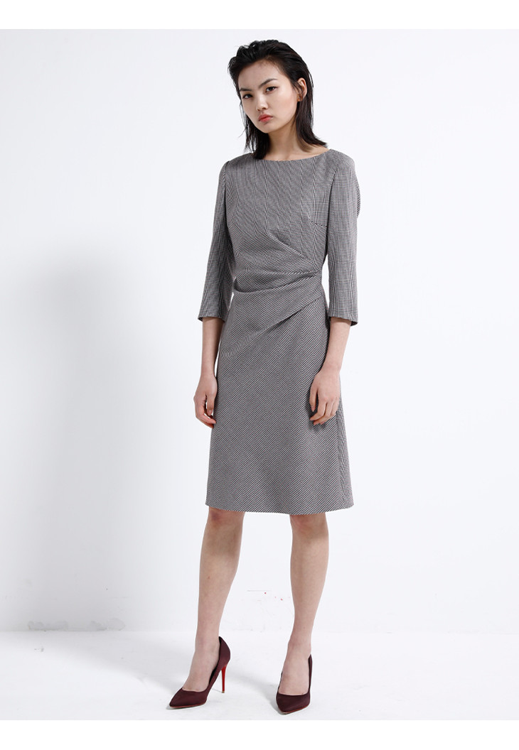 卡莉朵拉连衣裙c22d7543