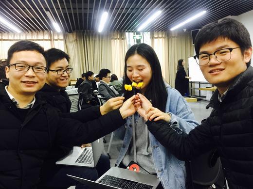 小包子砍价 商品图0