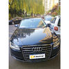 【月租-北京】奥迪 A8L 45 TFSI quattro豪华型 商品缩略图1