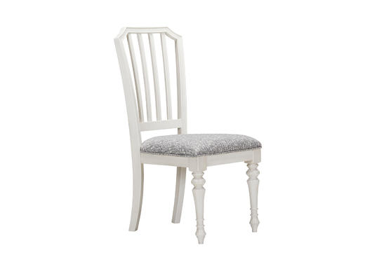 Eugene  餐椅 商品图0