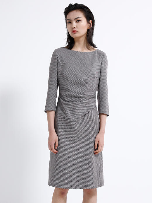 卡莉朵拉连衣裙c22d7543