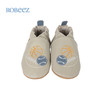 美国进口ROBEEZ男童春夏秋软底学步鞋柔软防滑安全舒适透气稳固 商品缩略图2