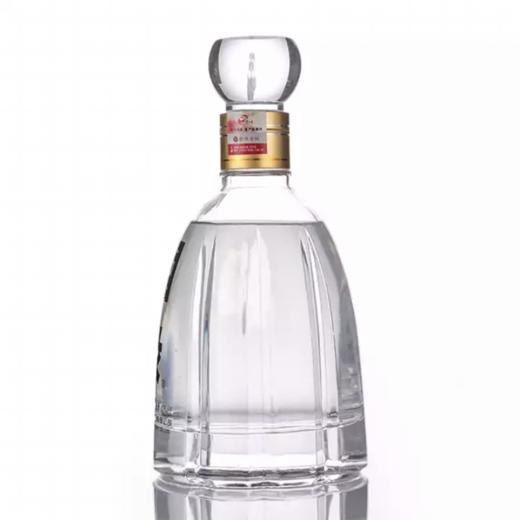 （提货卡）42度国缘四开 500ml*4瓶 商品图2