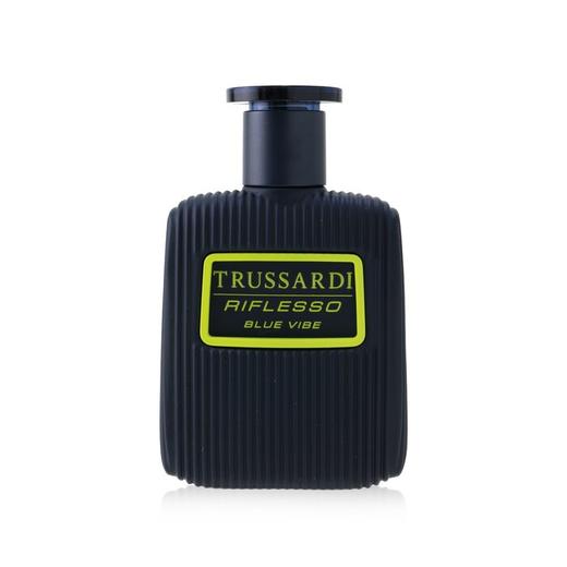 杜鲁萨迪 - 蓝色感受 淡香水 EDT 商品图4
