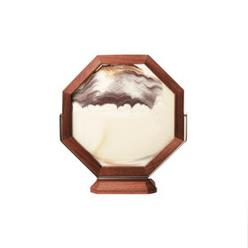 Klaus Bosch/克莱斯-博世 流沙艺术 万物 美胡