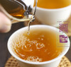 八年陈期 糯香醇厚  福海元龙·勐海大树茶（2012） 商品缩略图11
