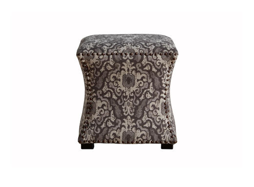 Eugene 床尾凳 商品图0