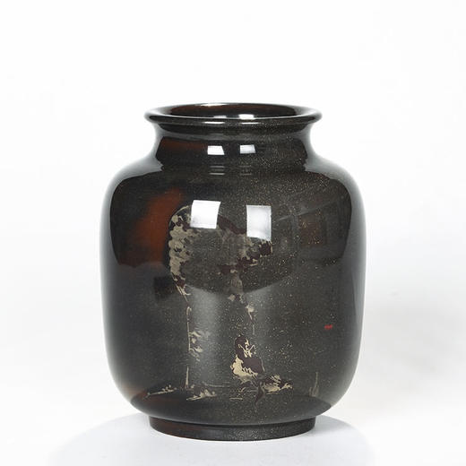 上上陶 小花器 商品图2