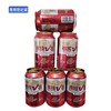 【KM】冰纯V8  330ml*6瓶 商品缩略图4