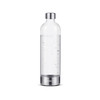 飞利浦（PHILIPS）苏打水机气泡水机ADD4852压力水瓶ADD912 商品缩略图0