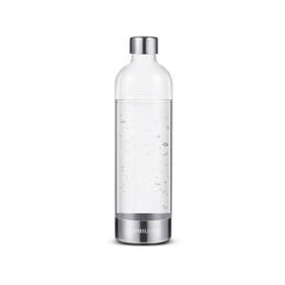 飞利浦（PHILIPS）苏打水机气泡水机ADD4852压力水瓶ADD912