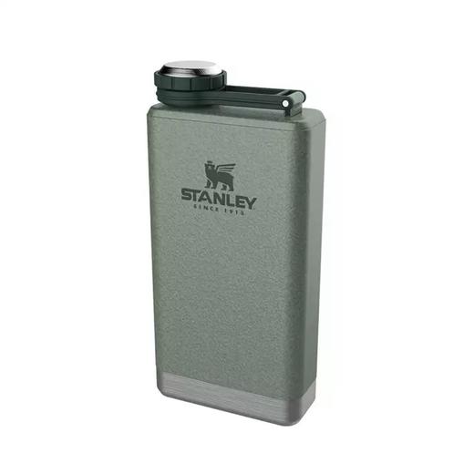 Stanley 探险系列不锈钢单层酒壶 商品图4
