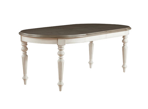 Eugene 餐桌 商品图1