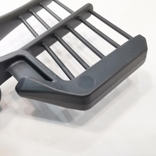 全新小美善品料理界配件蝴蝶棒，蝴蝶棒固定卡扣TM5TM6适用 商品图1