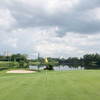 惠州涛景高尔夫俱乐部 Huizhou Lakefront  & Resort | 惠州高尔夫球场俱乐部 | 广东 | 中国 商品缩略图4