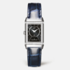 积家 Jaeger-LeCoultre Reverso Classic Small Duetto双面翻转系列腕表小型款 Q2668432 商品缩略图1