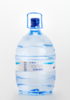 衍悦一次性桶装天然山泉水 15L*1桶实物水 商品缩略图2
